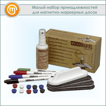 ����� ����� ��������������� ��� ��������-��������� �����