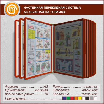 ��������� ���������� ������� �3 �� 15 ����� �������