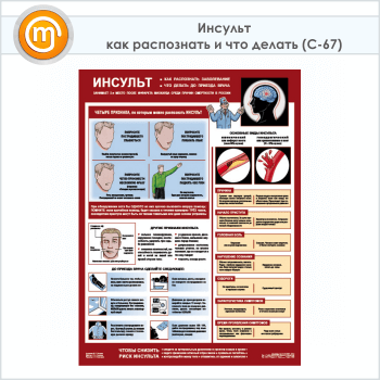 ������ �������� - ��� ���������� � ��� ������� (�-67, �������������� ������, �2, 1 ����)