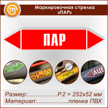 ������������� ������� ���л (P.2 = 252�52 ��, ������������� �����)