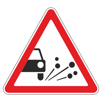 �������� ���� 1.18 ������� ������� (������ 0,8 ��, I ����������: ������� 700 ��, �/� ������: ��� � ��������)
