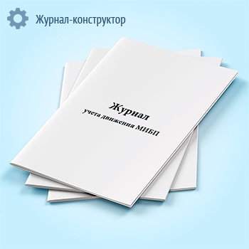 ������ ����� �������� ����