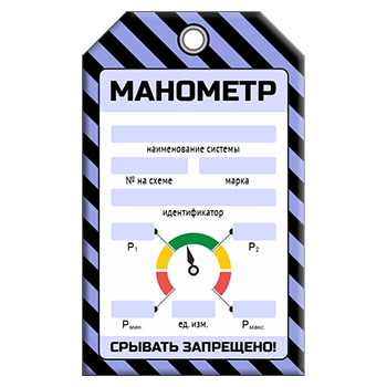 ����� ��������л (4 ����������) (1 ��., �������������, �������, 70�115 ��)