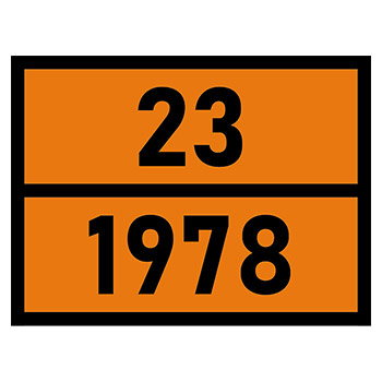 �������� �������� ���� 23-1978�, ������ (������, 400�300 ��)