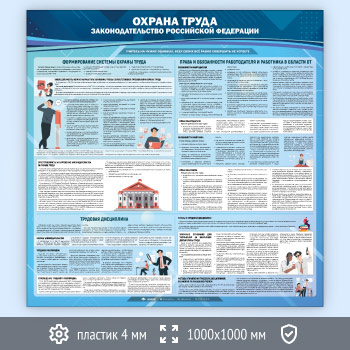 ����� ������� �����. ���������������� ���������� ��������� (OT-28-ECONOMY2)