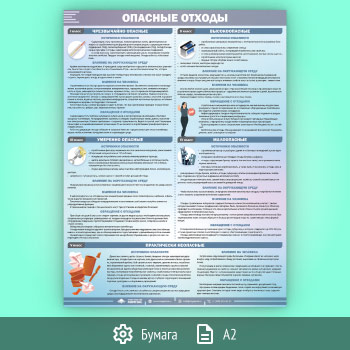 ������ �������� ������� (�-70, �������������� ������, �2, 1 ����)