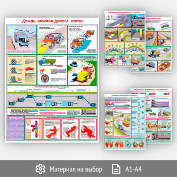 ������� ��������� ���������� � ������� ��������� (�-05, 5 ������)