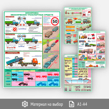 ������� ���������� ���������������� � ������������ ������ (�-06, 4 �����)