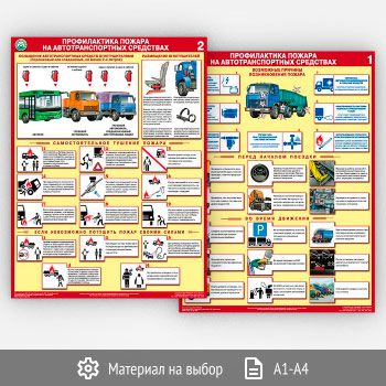 ������� ������������� ������ �� ���������������� ���������� (�-68, 2 �����)