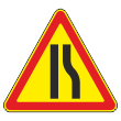 �������� ���� 1.20.2 �������� ������ (���������) (������ 0,8 ��, III ����������: ������� 1200 ��, �/� ������: ��� � ����������)