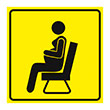 ���������� ����������� ������ ��� �����������, ��36 (������� 2 ��, 200�200 ��)