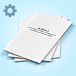 ������ ����� ������ ��������� ����������� ���������������� ����������